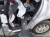 Chevrolet Equinox Fwd Lt 3GNAXKEV5NL110494 fotografie