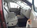Chrysler Aspen Limited 1A8HW58288F140660 снимка