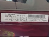 Chrysler Aspen Limited 1A8HW58288F140660 снимка