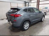 Hyundai Tucson Value KM8J3CA46KU011896 снимка