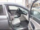Hyundai Tucson Value KM8J3CA46KU011896 снимка