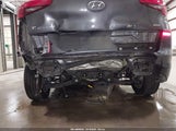 Hyundai Tucson Value KM8J3CA46KU011896 снимка