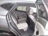 Hyundai Tucson Value KM8J3CA46KU011896 снимка