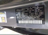 Hyundai Tucson Value KM8J3CA46KU011896 снимка