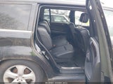Mercedes-Benz Gl 450 4Matic 4JGBF7BE5CA785814 снимка