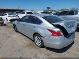 Nissan Altima 2.5/2.5 S/2.5 Sl/2.5 Sv 1N4AL3AP7EN380429 снимка
