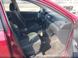 Toyota Corolla S 2T1BR32E85C419462 снимка