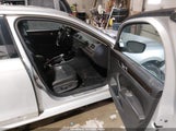 Volkswagen Passat 2.0L Tdi Sel Premium 1VWCN7A30EC060539 fotografie