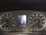 Hyundai Sonata Sport 5NPE34AF2FH030135 снимка