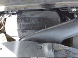 Honda Pilot Touring 5FNYF3H95EB006441 снимка