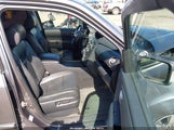Honda Pilot Touring 5FNYF3H95EB006441 fotografie