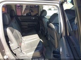 Honda Pilot Touring 5FNYF3H95EB006441 снимка