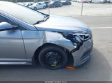 Hyundai Sonata Limited 5NPE34AF4HH454242 снимка