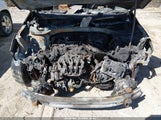 Kia Sorento Lx 5XYKT3A65FG618180 снимка