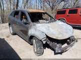 Kia Sorento Lx 5XYKT3A65FG618180 снимка