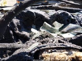 Kia Sorento Lx 5XYKT3A65FG618180 снимка