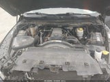 Ram  Laramie 3C6UR5FL2GG191651 снимка