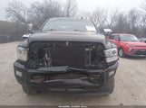 Ram  Laramie 3C6UR5FL2GG191651 снимка