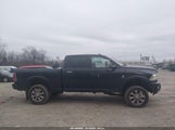 Ram  Laramie 3C6UR5FL2GG191651 снимка