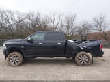 Ram  Laramie 3C6UR5FL2GG191651 снимка