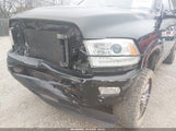 Ram  Laramie 3C6UR5FL2GG191651 снимка