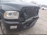 Ram  Laramie 3C6UR5FL2GG191651 снимка