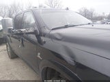 Ram  Laramie 3C6UR5FL2GG191651 снимка