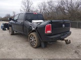Ram  Laramie 3C6UR5FL2GG191651 снимка