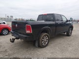 Ram  Laramie 3C6UR5FL2GG191651 снимка