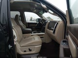 Ram  Laramie 3C6UR5FL2GG191651 снимка