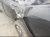 Ram  Laramie 3C6UR5FL2GG191651 снимка