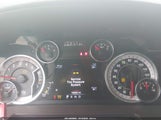 Ram  Laramie 3C6UR5FL2GG191651 снимка