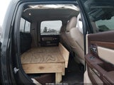 Ram  Laramie 3C6UR5FL2GG191651 снимка