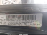 Ram  Laramie 3C6UR5FL2GG191651 снимка