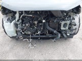 Ford Edge Titanium 2FMPK3K99KBB31348 снимка