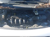 Ford Transit Connect Xlt NM0LS7F79E1164799 снимка