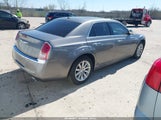Chrysler 300 Limited 2C3CA5CG8BH523494 снимка