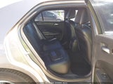 Chrysler 300 Limited 2C3CA5CG8BH523494 снимка