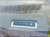 Chevrolet Express  Lt 1GAWGFFG1J1266662 снимка