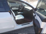 Tesla Model Y Premium Rear-Wheel Drive/Standard Rear-Wheel Drive 7SAYGDED7TA463910 photo
