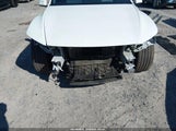 Tesla Model Y Premium Rear-Wheel Drive/Standard Rear-Wheel Drive 7SAYGDED7TA463910 снимка