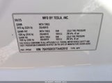 Tesla Model Y Premium Rear-Wheel Drive/Standard Rear-Wheel Drive 7SAYGDED7TA463910 photo