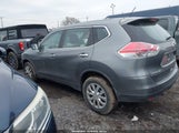 Nissan Rogue S KNMAT2MV5FP586045 снимка