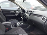 Nissan Rogue S KNMAT2MV5FP586045 снимка