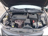Toyota Camry Le 4T4BE46K79R125515 снимка
