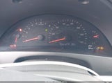 Toyota Camry Le 4T4BE46K79R125515 снимка