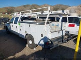 Ford F-250 1FT7W2A62CEA67251 fotografie