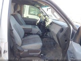 Ford F-250 1FT7W2A62CEA67251 снимка