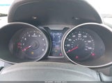 Hyundai Veloster Base W/Gray KMHTC6AD7CU021588 снимка