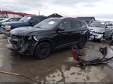 Mitsubishi Outlander Le 2.4/Se 2.4/Sel 2.4/Sp 2.4 JA4AD3A32LZ041310 fotografie